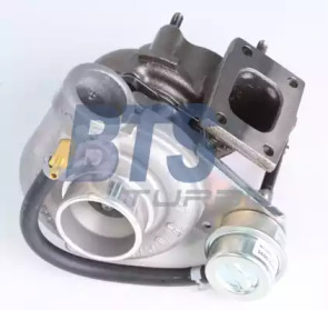 Компрессор BTS Turbo T912145